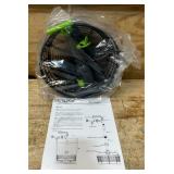 HME Wild Game Cleaner