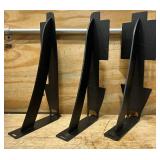 Koova 3-Piece Walls in Set