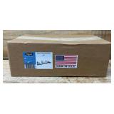 Koova 3-Piece Walls in Set