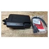 DISCOVERY NEXT TRAILER BRAKE CONTROLLER TIME-DELAY #51126 Msrp $108.95