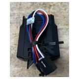 DISCOVERY NEXT TRAILER BRAKE CONTROLLER TIME-DELAY #51126 Msrp $108.95