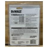 DeWalt Die Cast Chalk Line Reel 100  30M