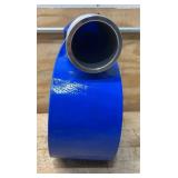 Water Pump Discharge Hose