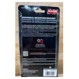 Blazer Universal Mounting Bracket