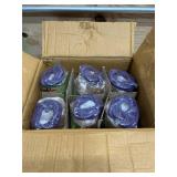 JOLLY HIMALAYAN SALT SNACK ON A ROPE (lot of 12)