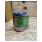 JOLLY HIMALAYAN SALT SNACK ON A ROPE (lot of 12)