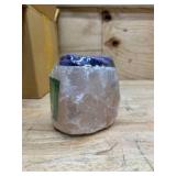 JOLLY HIMALAYAN SALT SNACK ON A ROPE (lot of 12)