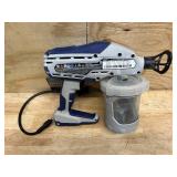 Graco TrueCoat 360 DSP Airless Paint Sprayer MSRP $248