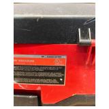 Milwaukee 2 gallon wet/dry vacuum (read description, lot of 2)