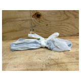 various mechanical ratchets