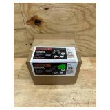 ULTRA-TOW Ultra-pack trailer hub MSRP $79.99