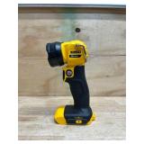 DeWalt DCL040 20V MAX LED Work Light