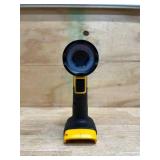 DeWalt DCL040 20V MAX LED Work Light