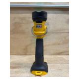 DeWalt DCL040 20V MAX LED Work Light