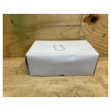 Pit Viper The Original Sunglasses Total MSRP of $520 (lot of 4)