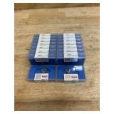 TUNGALOY Turning Insert (lot of 16)