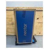 13  King Nectar Premier Memory Foam Mattress MSRP $1099