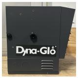 Dyna-Glo Electric Garage Heater, 51,180 BTU, 15,000 Watts, 240 Volts, Model# EG15000DH #76206 Msrp $849.99