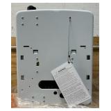 Mr. Heater 10,000 BTU Vent Free Radiant Natural Gas Heater MHVFRD10NG