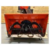 Ariens ST504 Snow Blower