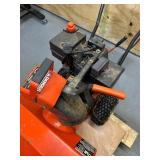 Ariens ST504 Snow Blower