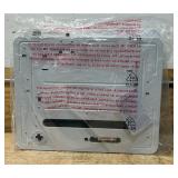 Mr. Heater 30,000 BTU Vent-Free Radiant Heater, Dual Fuel, Natural Gas, LP, MHVFDF30RTT. $279.99