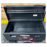 Ironton 36IN. Jobsite Box Msrp $289.99