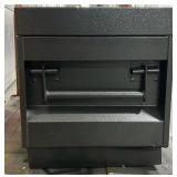 Ironton 36IN. Jobsite Box Msrp $289.99