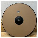 SeeAll Convex Mirror