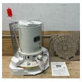 Dyna-Glo Portable Kerosene Convection Heater
