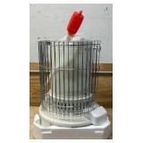 Dyna-Glo Portable Kerosene Convection Heater