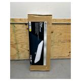 49 in. x 18 in. High Output 5500 Lumens Traditional LED Flush Mount Ceiling Light Dimmable 4000K Bright White