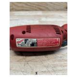 Milwaukee Heavy Duty 3/8  (10mm) Reversing Drill