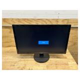 Acer LCD Monitor