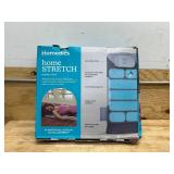 HoMedics Motion Stretch Back Stretching Mat with 8 Programs
