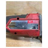 Various Milwaukee Tools (read description)