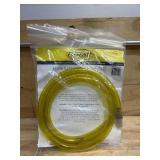 Flo-Fast 60 in. L Plastic Flexible Hose Extension Kit (lot of 4)