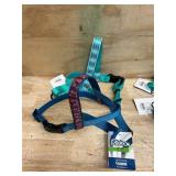 Dog Harness (lot of 8)