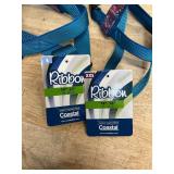 Dog Harness (lot of 8)