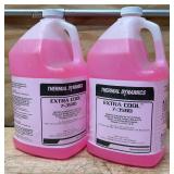 Thermal Dynamics 7-3580 Extra Cool Torch Coolant, 2 Pack