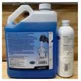 Camco TastePure lot of 2