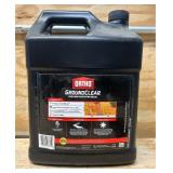 Ortho Ground Clear Weed And Grass Control