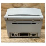 OKI DATA LD620D THERMAL RECEIPT AND BARCODE PRINTER Msrp $329.99