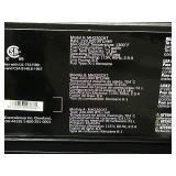 MH220CKT MR. HEATER KEROSENE FORCED-AIR HEATER 220,000 BTU Msrp $499.99