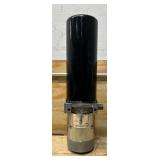 MAXIM Hydraulic Power Unit 12V DC