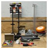 Random lot of 15 items