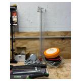 Random lot of 15 items