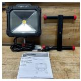 Husky 3500 Luke LED Work Light