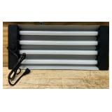 2Ft LED Hanging Shop Light