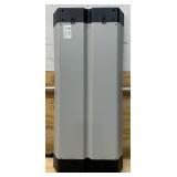 2Ft LED Hanging Shop Light